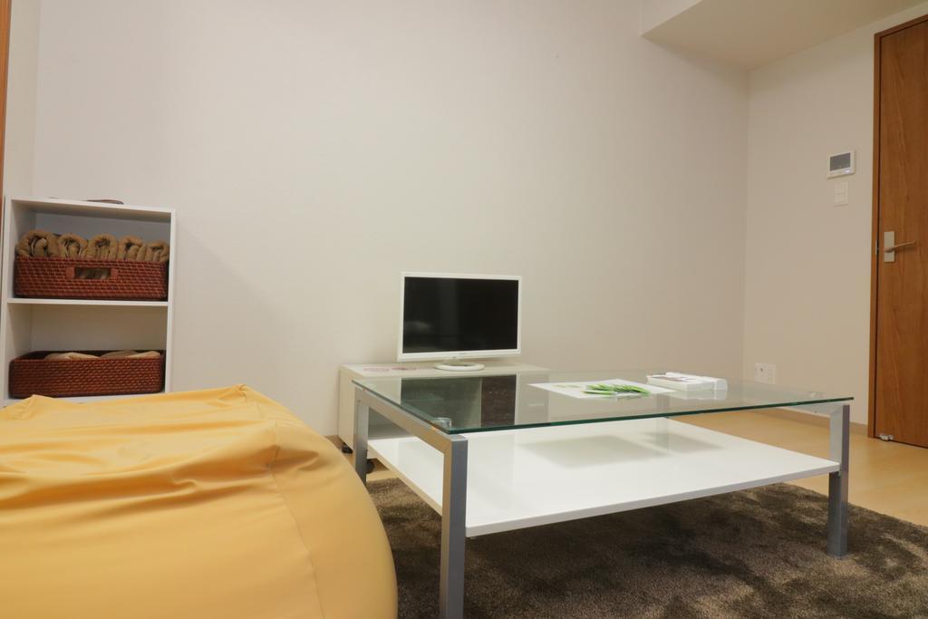 Hg Cozy Hotel No 24 京橋駅前 أوساكا المظهر الخارجي الصورة