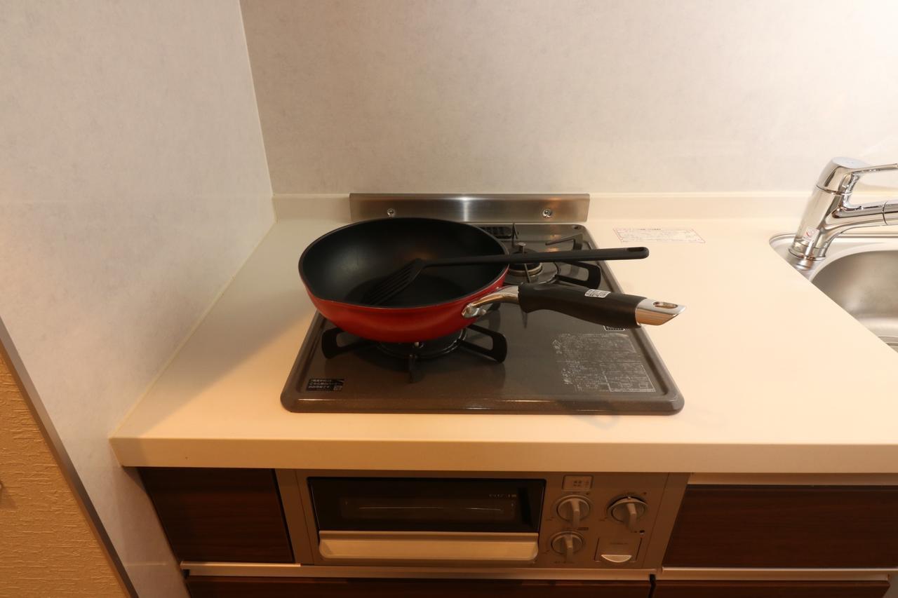 Hg Cozy Hotel No 24 京橋駅前 أوساكا المظهر الخارجي الصورة