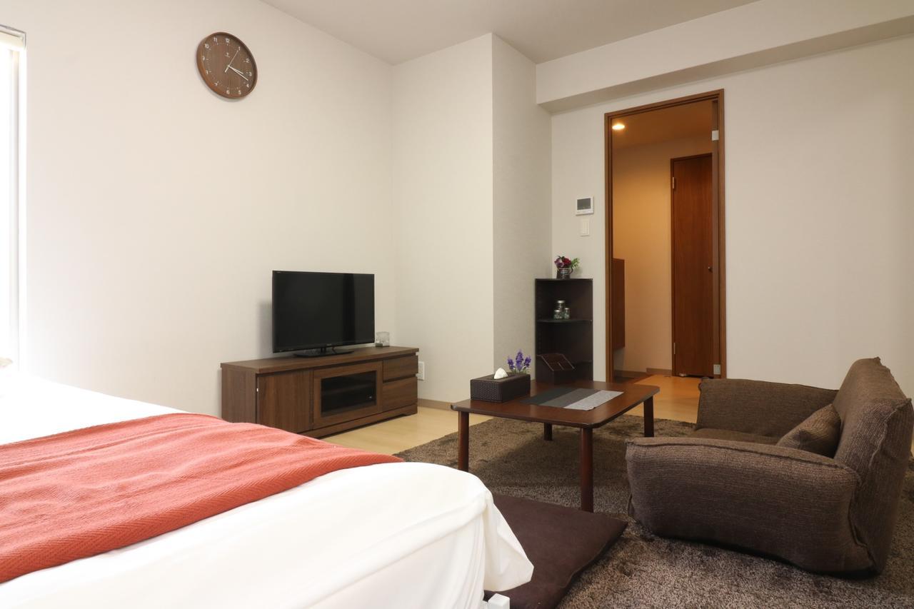Hg Cozy Hotel No 24 京橋駅前 أوساكا المظهر الخارجي الصورة